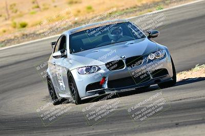 media/Jun-07-2025-Speed Ventures (Sat) [[b125dfaa5b]]/Yellow group/Turn 2 (Session 1)/